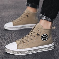 6c5bc74a3d6a3975f65cb850e4ea97841bfa26d2af028da38febf77fe927.jpg