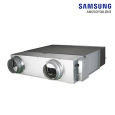 61e4c1a11375ae85c5241996d0c2e85497e9397a850908902d8da78bb159.jpg