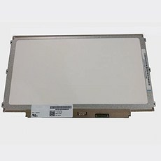 d839ea7bdcc7bee48f011772057a696f9d875362c562f13f37ed50f02f6f.jpg