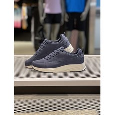 프로스펙스자우스트