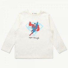 래핑차일드히어로