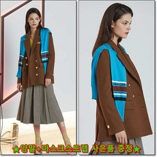 bce3fac4a381f67966efa411d5bf03c9efe2fd2f8a3c6260a6a043784d6e.jpg