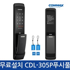 fe1a5782e4bc99c31747e80e0bbafb02e1f7ada02f1d020d005402460d67.jpg