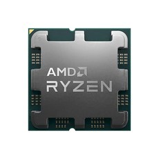 AMD 라이젠9-5세대 7950X3D 라파엘 멀티팩 정품