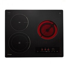 era-h320e