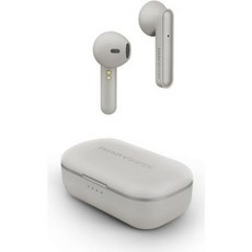 소니사이클에너지