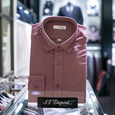 jt듀퐁027731