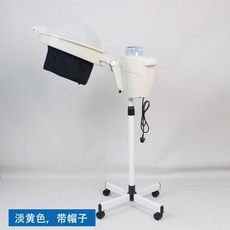 두피스티머
