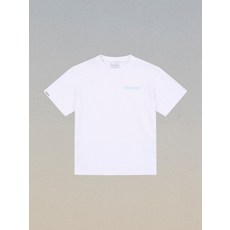 디스커버리키즈반팔