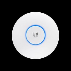 안심배송 UBNT Ubiquiti UniFi U6-PRO 듀얼 라디오 액세스 포인트 기업 와이파이 시스템, 01 UAP-nanoHD, 01 UAP-AC-LITE - uap-ac-lite