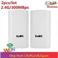 1aaa5e2fe397b2519ed1171cd28e4d018adaea14e4df5ad9ebaefe52136f.jpg