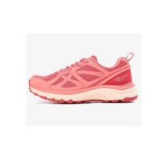 프로스펙스크로스엑스