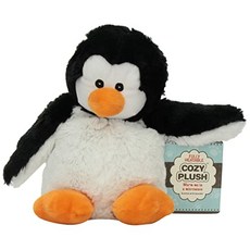 데워진 마이크로파 프랑스 라벤더의 향기 화려한 펭귄 (Penguin), Penguin, Penguin