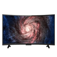 oled65a1m