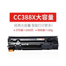 4954c5627fd1f7c77df8b5d28034bb2a80d4def68647bf0ea24b1607641f.jpg