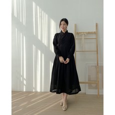 6a91aed195f7442cf2976b0b5c9bb4b9630d819de75c87ba5fff88090ea2.JPG