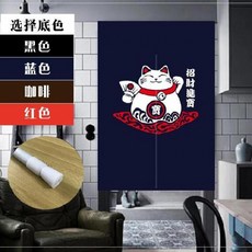 a1c7d15fbbc54edc608bb17c573e990d30b1bafe2ed70ac3eb661b526be5.jpg