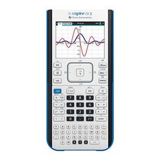 e618568cf6cf76299723cc6c5f677f6485064b021b2e8302601c61186fed.jpg