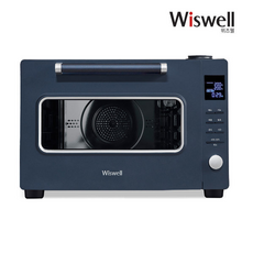 위즈웰인헨스오븐