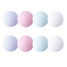 방문닫힘방지스펀지