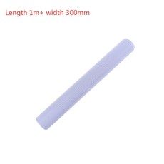 케이스먼지필터