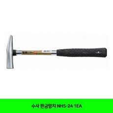 b6109ff78343e1ad81acc2bb58f9d70a54bf5f7080a021675c4b68f6fc2c.jpg