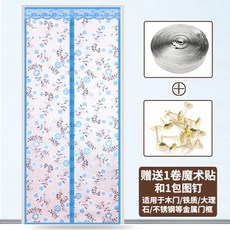 3a855754db8089b6377cf804ed1a168b024bcb822cbf08330e3a6de51cf7.jpg