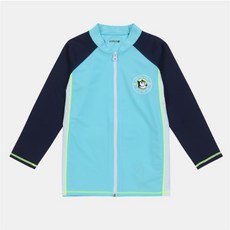 펠릭스키즈래쉬가드