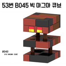 eab41d7b3e09d3785891e9ca8bfd3bc03ac5ee7f8d2c5e8384bb1c5d23c4.jpg