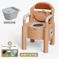 ecde0e78523113c57d94d79b29dbcb62cb5bf269f07db6f479c76b5c2c59.png