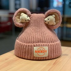 곰니트뜨개실