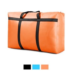 이민가방180l