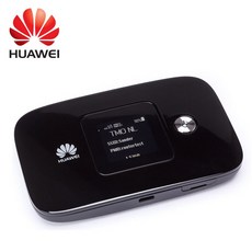 화웨이e5776s-32