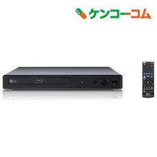 LG블루 레이 플레이어 BP250(1대)
