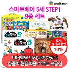 7941a268ce75062d3a0a31c2714ab0798ecf9466bcb7b9f054f23df13726.png