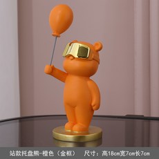 퍼스널뷰어