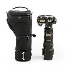 포토큐브리더기