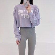 젝시믹스아이스페더오버핏