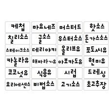 097563185642f3e10f9b9ff523dae41d667fab90b16f90849feb0b705184.jpg