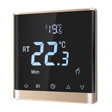 노이즈노모듈형온수난방패널