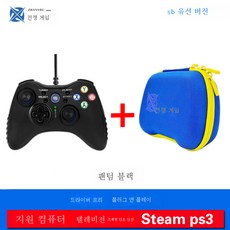 스팀2인용게임
