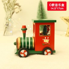 99d8461786bb4611f9b04732cecb03d7e3cc03a902057b2e83315e91d0d7.jpg
