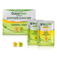 aa53412a59da8e2cf95cbb2f012b2a42a6c836d16b11e1460f4b6496e6e6.jpg
