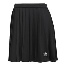 hc2058