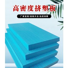 9dd8b3518695cddf2d39f67429b1e8a9db601a1e2c463e862180e4452f9e.jpg