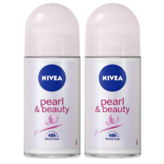 네이처리퍼블릭데오드란트