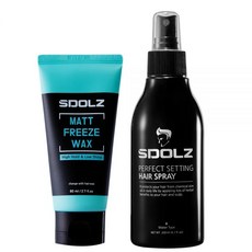 슈돌츠스프레이