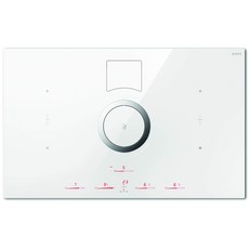 후드일체형인덕션