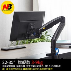 a85abce4c1344ec200442be318201b20f215eb7730d0e94b7e553deb736b.jpg