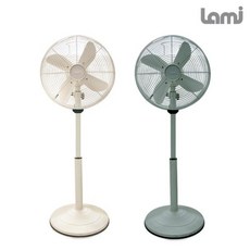 lami선풍기